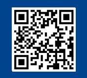 掃碼，手機(jī)瀏覽網(wǎng)站