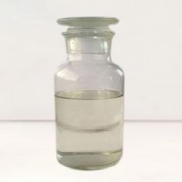 <img src=upfile/images/2018/06/15/small3_15290312566384367.jpg height=300>