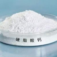 <img src=upfile/images/2019/10/14/small3_15710411027262998.png height=300>