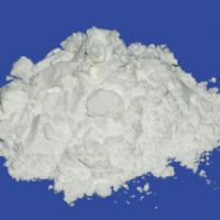 <img src=upfile/images/2019/10/15/small3_15711310937849531.png height=300>