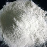 <img src=upfile/images/2019/10/17/small3_15713016212163419.png height=300>