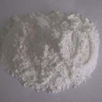 <img src=upfile/images/2019/10/18/small3_15713906317006330.png height=300>