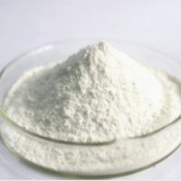 <img src=upfile/images/2019/10/19/small3_15714696001608060.png height=300>