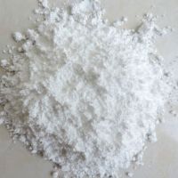 <img src=upfile/images/2019/11/02/small3_15726656674491148.png height=300>